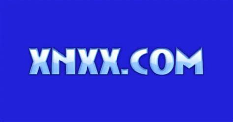 xxxn videos|Free XXX Videos & Hot Porn